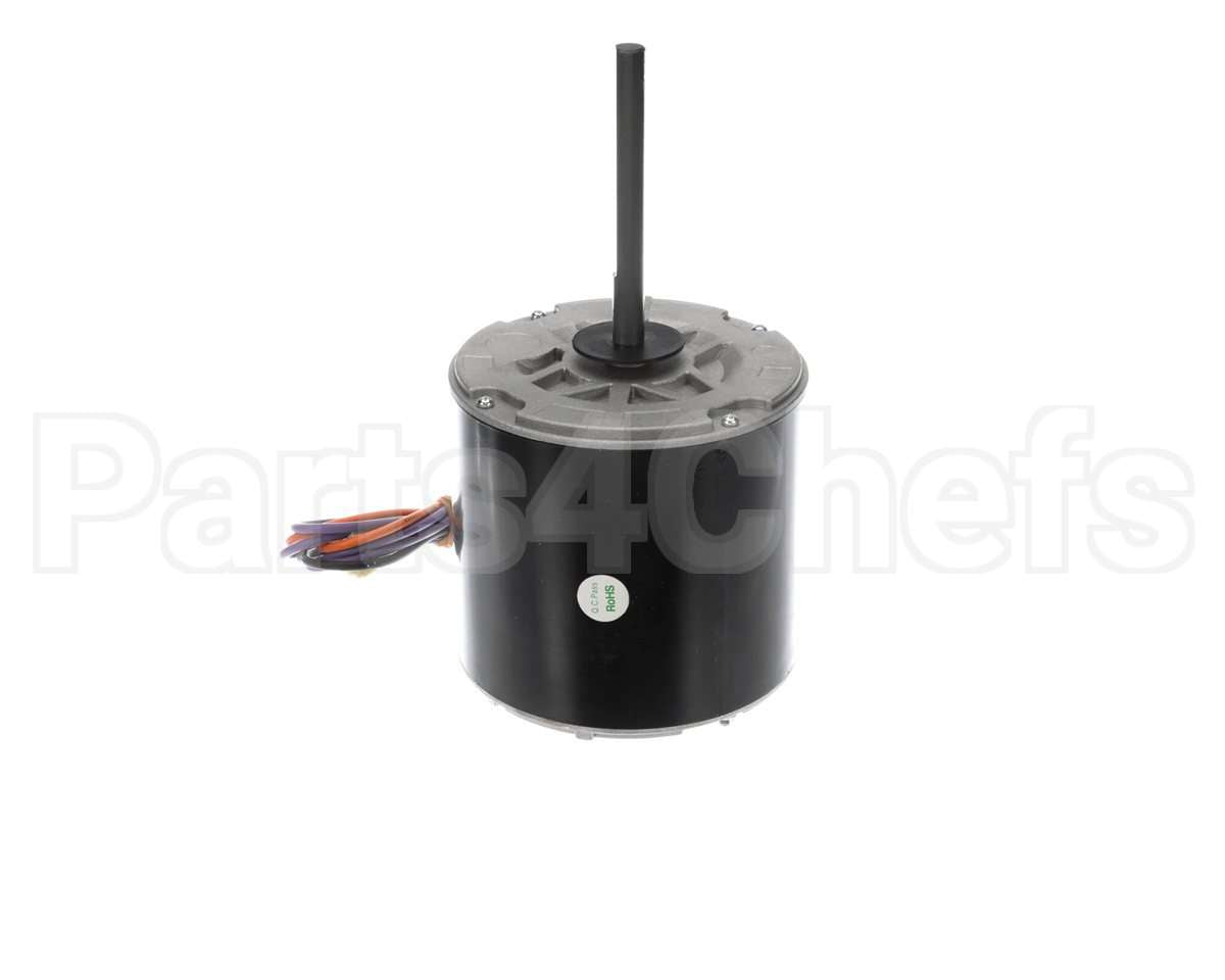51H75 Lennox 1/4Hp 1Ph 460V Fan Motor