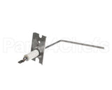 51M14 Lennox Flame Sensor