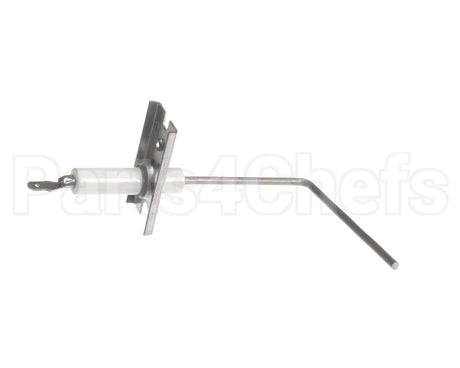 51M14 Lennox Flame Sensor