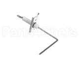 51M14 Lennox Flame Sensor