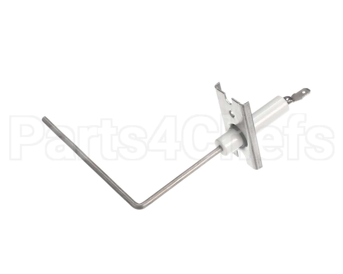 51M14 Lennox Flame Sensor