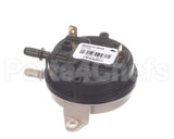 51M87 Lennox Pressure Switch 1.6"Wc Spdt N.o.