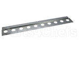51W26 Lennox Plate - Corbel