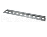 51W26 Lennox Plate - Corbel