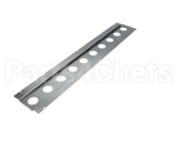 51W26 Lennox Plate - Corbel