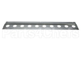 51W26 Lennox Plate - Corbel