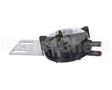51W91 Lennox -.95"Wc Spst Pressure Switch