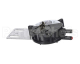 51W91 Lennox -.95"Wc Spst Pressure Switch