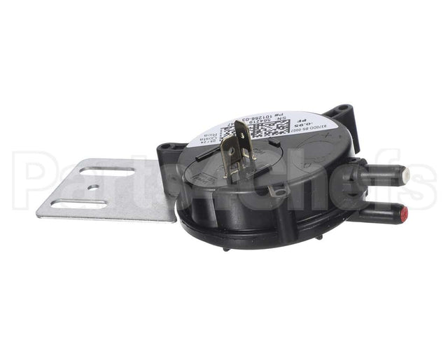 51W91 Lennox -.95"Wc Spst Pressure Switch
