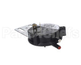 51W91 Lennox -.95"Wc Spst Pressure Switch