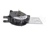 51W91 Lennox -.95"Wc Spst Pressure Switch