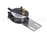 51W91 Lennox -.95"Wc Spst Pressure Switch