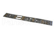 52-0146-F Nu-Vu Labeloven3.25"W X 20.85"L