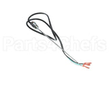 52-0206 Lancer Probe Assemblyuniversal