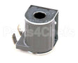 52-028804-SP Lancer Coil Assemblygmv