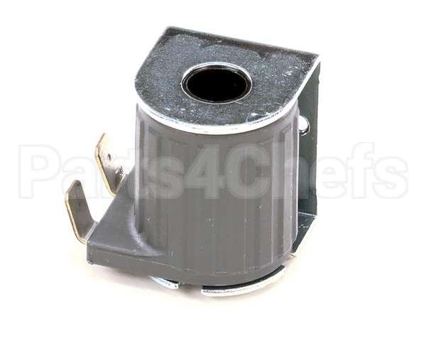 52-028804-SP Lancer Coil Assemblygmv