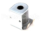 52-028804-SP Lancer Coil Assemblygmv