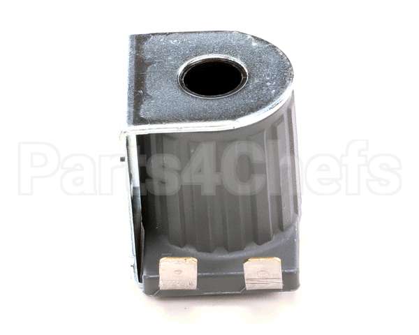 52-028804-SP Lancer Coil Assemblygmv