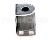 52-028804-SP Lancer Coil Assemblygmv