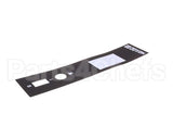 52-0398-A Doyon Overlay,Ctrl,Dco,Touch