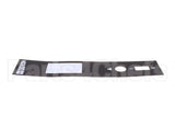 52-0398-A Doyon Overlay,Ctrl,Dco,Touch