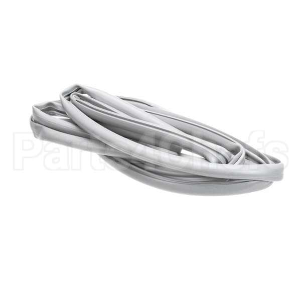 52-0462 Compatible Revent Door Gasket