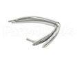 52-0463 Revent Proofer Door Gasket 3 Sided