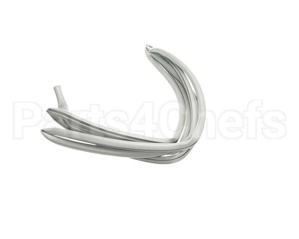 52-0463 Revent Proofer Door Gasket 3 Sided