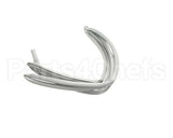 52-0463 Revent Proofer Door Gasket 3 Sided