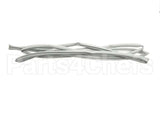 52-0463PE Revent 7112Pe Gasket 27 1/2" X 77 1/2