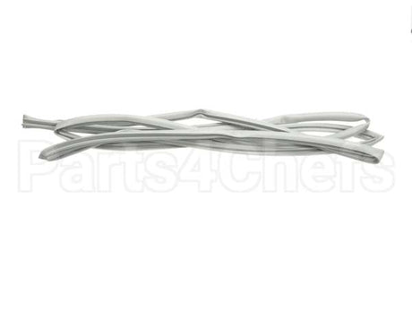 52-0463PE Revent 7112Pe Gasket 27 1/2" X 77 1/2