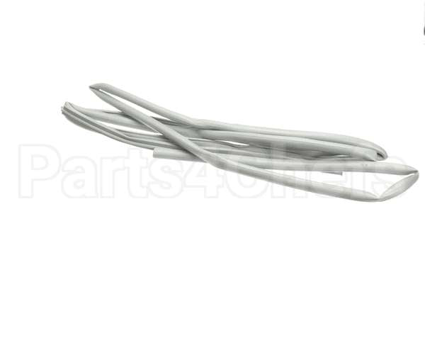 52-0463PE Revent 7112Pe Gasket 27 1/2" X 77 1/2