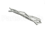 52-0463PE Revent 7112Pe Gasket 27 1/2" X 77 1/2