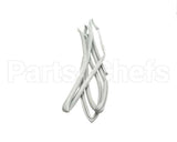 52-0463PE Revent 7112Pe Gasket 27 1/2" X 77 1/2