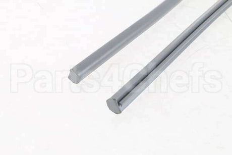 52-0464 Revent Door Gasket, 77.25X25.5X0.75