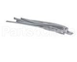 52-0466 Revent Gasket 3-Sided