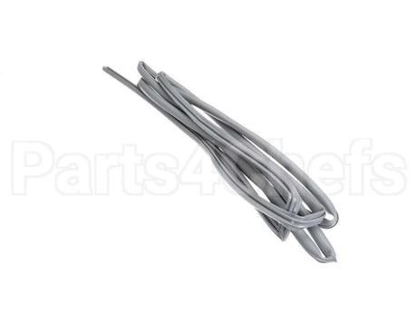 52-0466 Revent Gasket 3-Sided