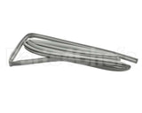 52-0468 Revent Proofer Door Gasket 2-Sided, 77X27.25X0.