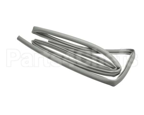 52-0468 Revent Proofer Door Gasket 2-Sided, 77X27.25X0.