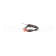 52-059001-SP Lancer Probeassemblyturbo