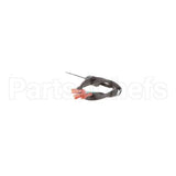 52-059001-SP Lancer Probeassemblyturbo