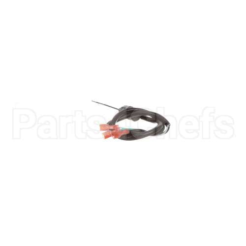 52-059001-SP Lancer Probeassemblyturbo