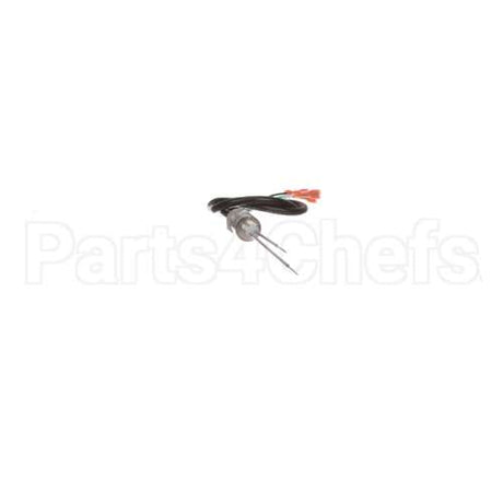 52-059001-SP Lancer Probeassemblyturbo