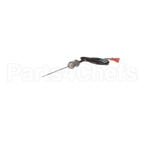 52-059001-SP Lancer Probeassemblyturbo