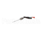 52-059001-SP Lancer Probeassemblyturbo