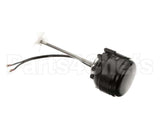 52-0845-SP Lancer Agit Motor,Subassembly,115V,500