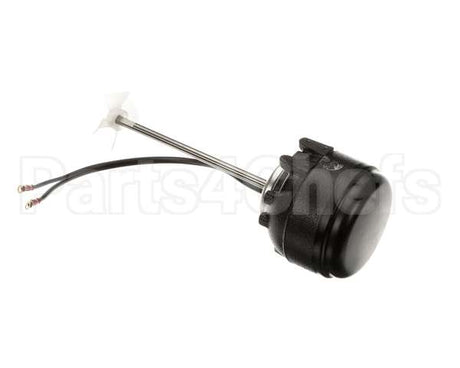 52-0845-SP Lancer Agit Motor,Subassembly,115V,500