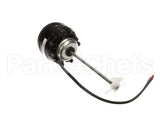 52-0845-SP Lancer Agit Motor,Subassembly,115V,500