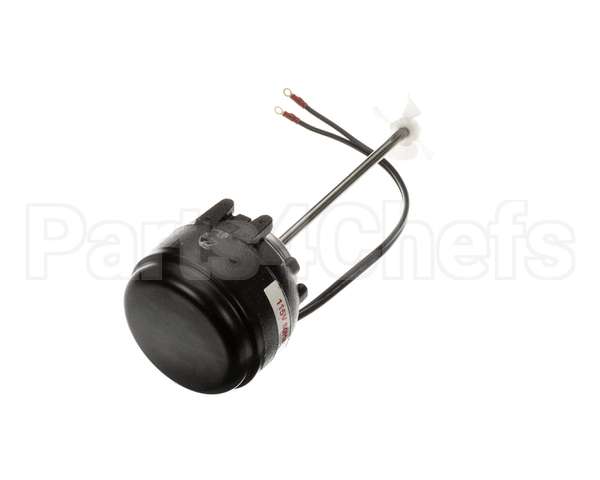52-0845-SP Lancer Agit Motor,Subassembly,115V,500