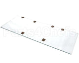 52-12124 Federal Industries Shelf Glasstempered Rss5